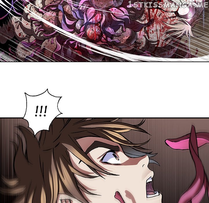 Leviathan, Chapter 176 image 104